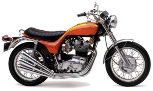 1972-Triumph-Hurricane-X75.jpg